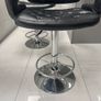 Barstools Image 4