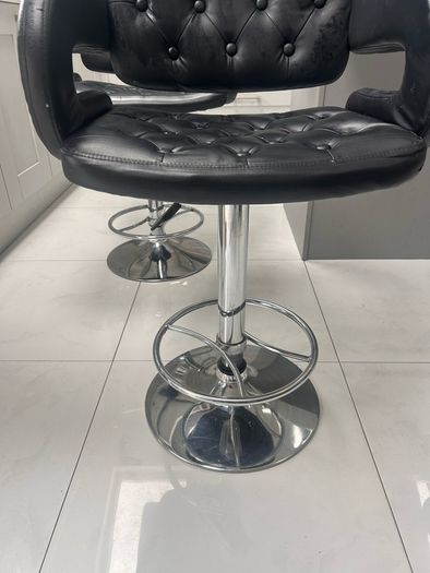Barstools