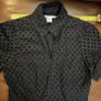 Diane von Furstenberg - Size 10 Image 10