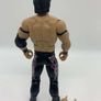 wwe elite legends series 16 APA Acolytes Bradshaw action figure Image 4