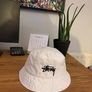 Stussy Bucket Hat Image 2