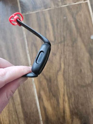 Kids Fitbit