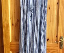 Warehouse Summer Maxi Dress