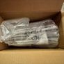 Nec Np39lp / Np34lp (100014157) Lamp / Bulb Image 4