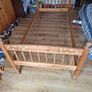 Single bed Image 2