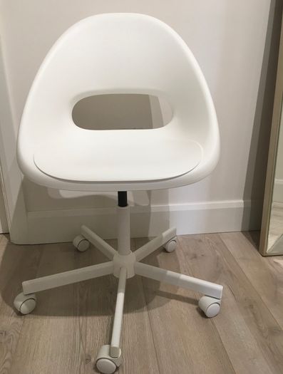 IKEA Swivel Chair