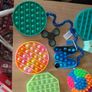 sensory toys Image 3