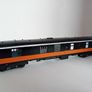 Model Railway  Irish Mk1 Generator Van Image 5