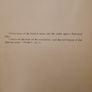 Life And Immortality. Soul In Plants And Animals By Thomas G. Gentry. First Edition 1897 Hardback In Good Condition. 489 pages. Image 6