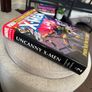 Uncanny X-Men Omnibus vol 2 Image 2