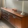 Sideboard Image 2