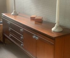 Sideboard