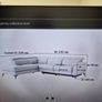 Sofa Image 2