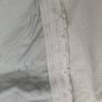 Blackout Curtains Image 3