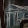 Elvis Presley - Pencil drawings over 20 years old Image 5