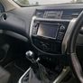 Nissan Navara Image 8