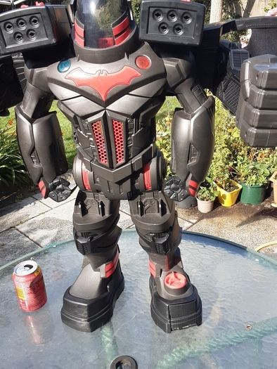 Transformer