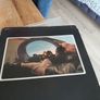 Tom Petty and the Heartbreakers albums Image 4