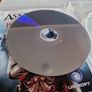 Assassins Creed Brotherhood PlayStation3 Ps3 Games Original Image 8