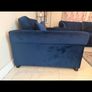 sofa set for sale Image 3