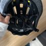 Specialized cycling helmet / Bike helmet Image 3