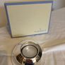 Silverware Image 4