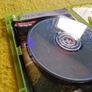 Pes 2009 Pro evolution soccer Xbox 360 games Original Image 8