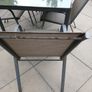 patio Image 3
