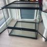 Ekoterra terrarium Image 2
