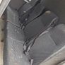 Peugeot Boxer 2.2 crew cab Image 8