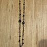 Necklaces Various (2 for 1 euro ) Image 5