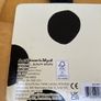 preschool board books Gruffalo Gruffalo's Child That's Not My Image 8