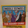 Horrible Histories Board Game Image 2
