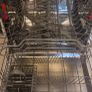 Whirlpool dishwasher Image 2