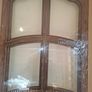 Deanta door Image 3