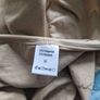 Heyshape Snatched Shapewear Bodysuit, Size Medium Image 4