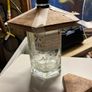 Japanese Lantern Handmade Image 3