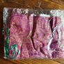 Silk scarf Image 2