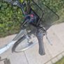 Ladies Apollo ELYSE Bicycle Image 3