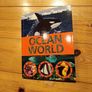 Ocean World Image 7