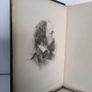 The Works of Alfred Lord Tennyson: Poet Laureate Published by Macmillan and Co, London (HQ396) Image 3