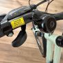 Liv Flourish FS 2 Women's Hybrid Bike (Medium) Image 5