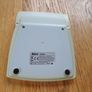 Ibico 208X Calculator for Sale Image 2