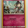 Pokemon Cards Image 9