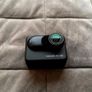 Insta360 Go 3s 128gb Image 5