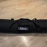 Selens u type reflector 60x150 Image 3