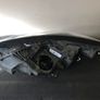 2016 Astra K headlight Image 7