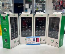 doro doro doro e10