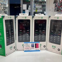 doro doro doro e10