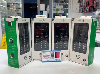 doro doro doro e10